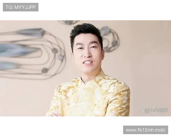 一个企业家奋斗崛起的励志人生旅程回忆录成长蜕变故事篇章全记述