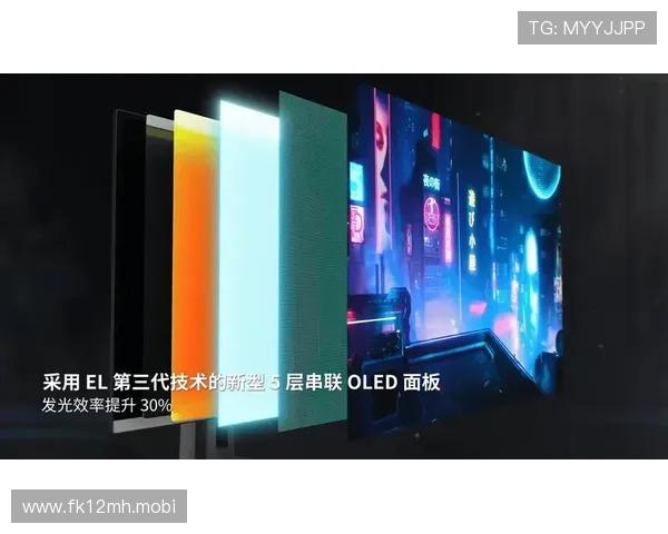 电竞新时代崛起背后的力量与机遇