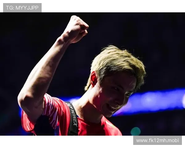 石宇奇因伤退赛 昆拉武特获马公男单冠