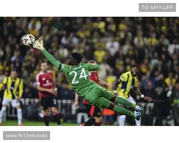 邮报称经纪人谈奥纳纳回归国米