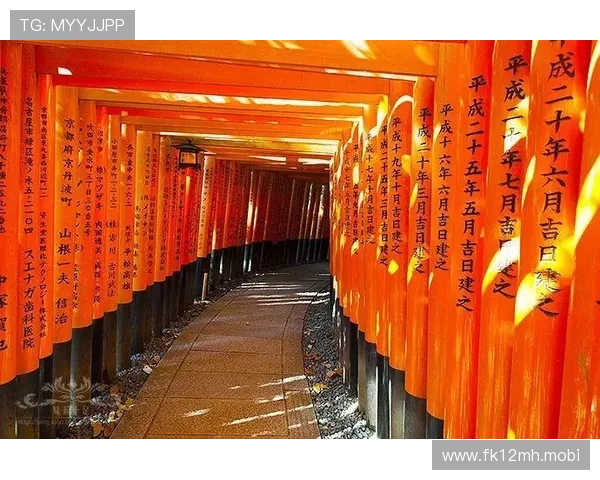 山根永远染黄 绿雉京都互无建树