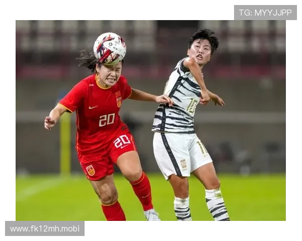 崔有利：上届亚洲杯我们离冠军只差一步