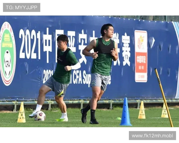 密集赛程当前，“全体球员大团结”还只是个梦想吗？