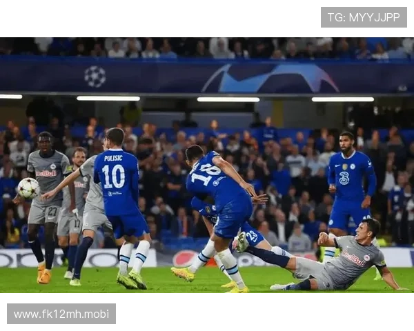 巴萨力争欧冠首回合锁胜局